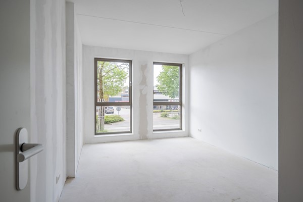Medium property photo - Gloeierij 10, 4001 JG Tiel